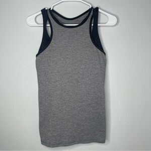 Lululemon Swiftly Tech Racerback Size 8